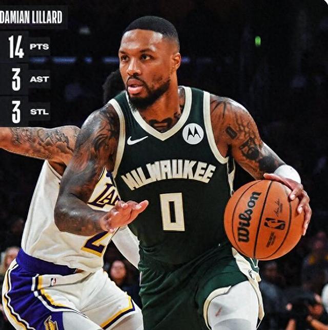 但这一观点 但这一观点