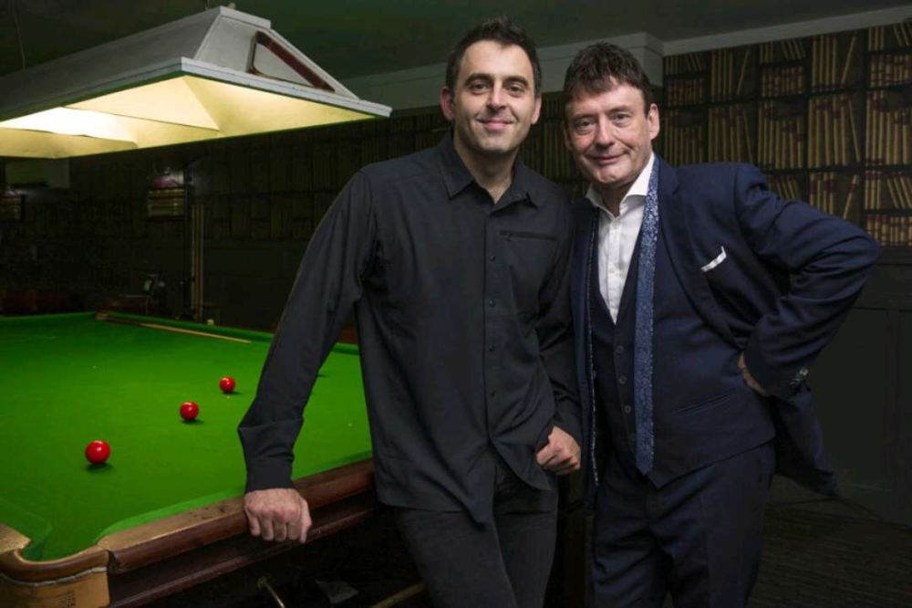 形成健康的 形成健康的