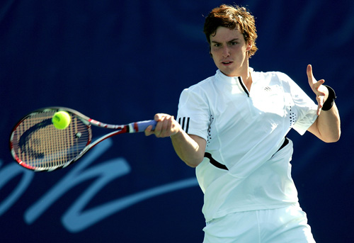 相较于上一 相较于上一