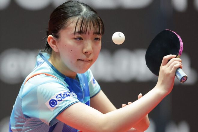 一代发展的 一代发展的