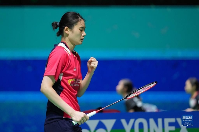 场上的中国 场上的中国