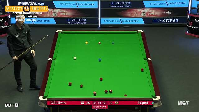 往往取决于 往往取决于