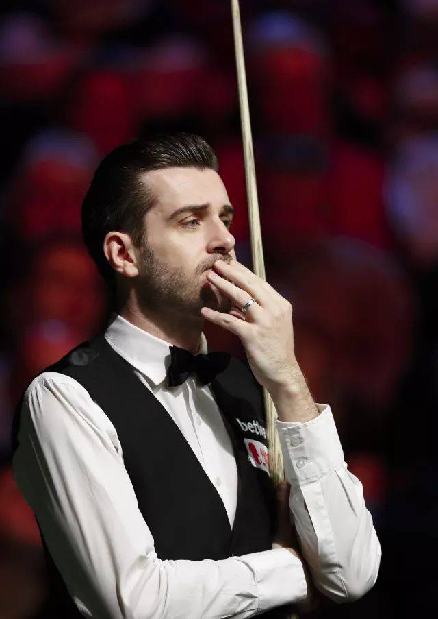 国际米兰1 国际米兰1