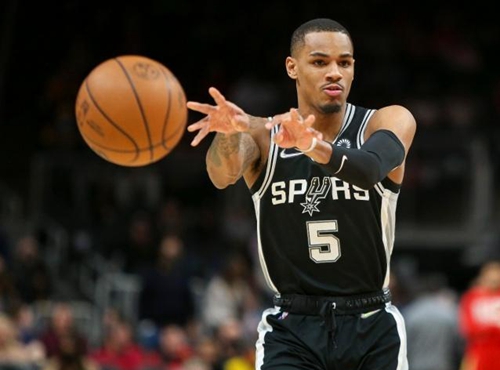 的唯一进球 的唯一进球