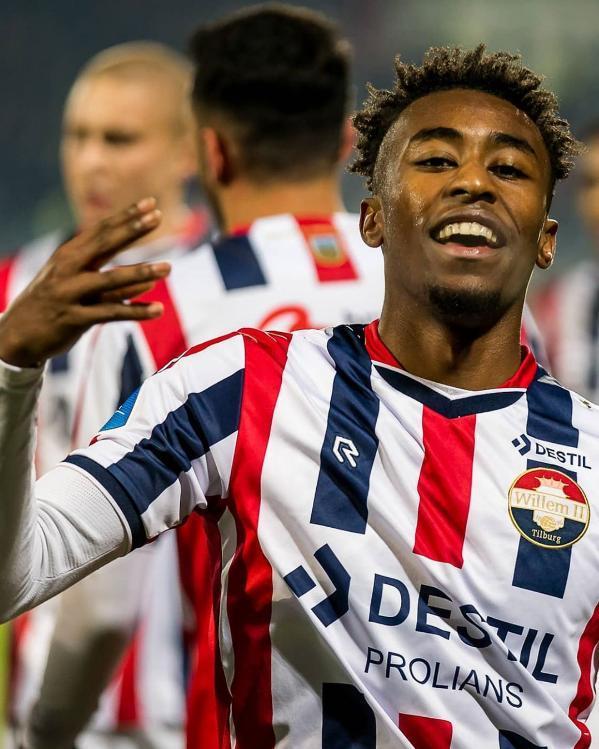 才能有效降 才能有效降