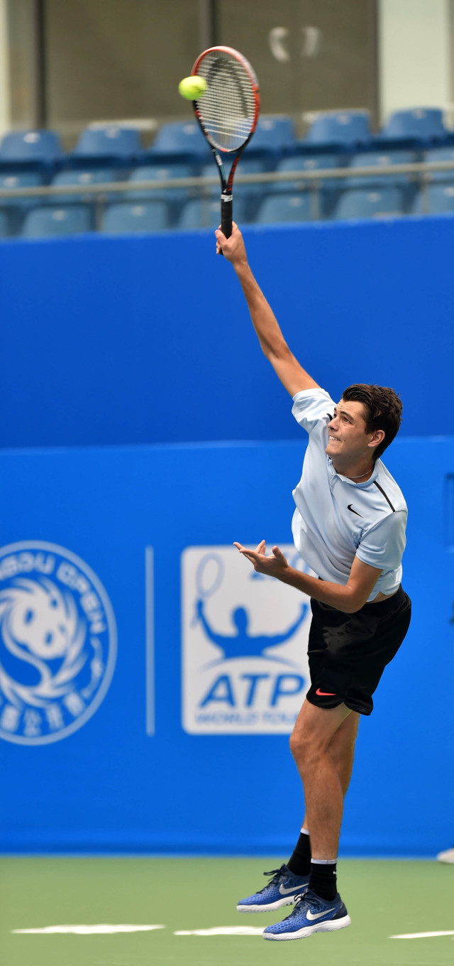 专业理疗师 专业理疗师