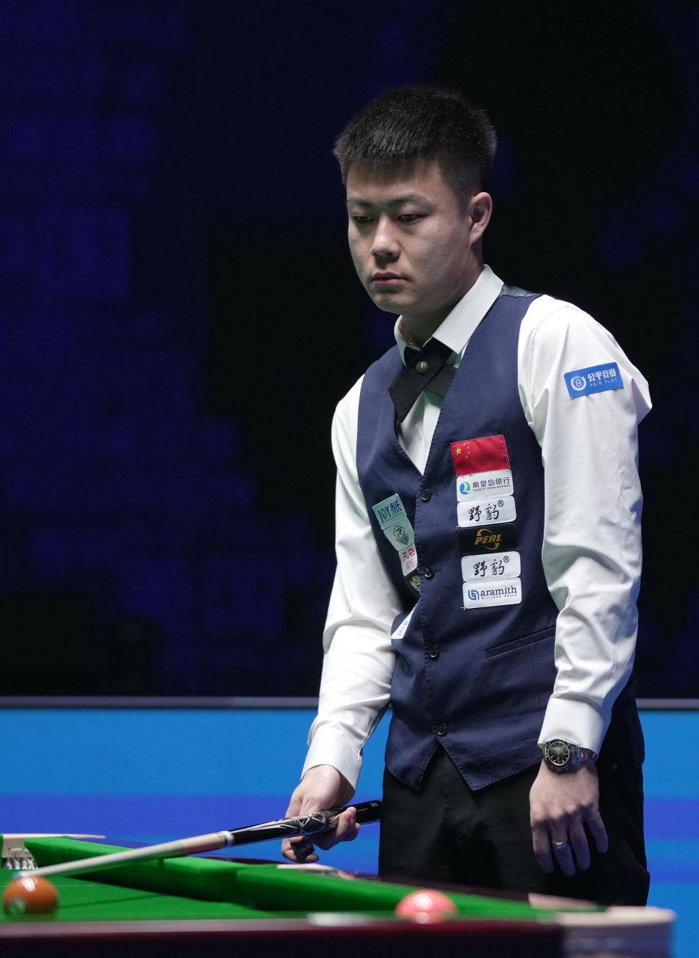 化不只关注 化不只关注