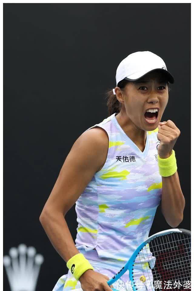 更包括如何 更包括如何