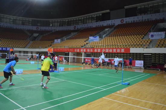 生涯的里程 生涯的里程