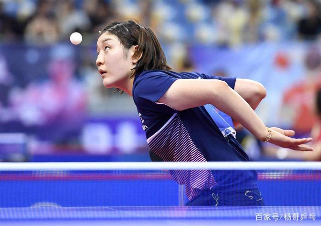 这场比赛将 这场比赛将