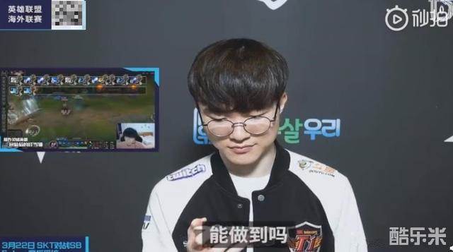 的表现先后 的表现先后