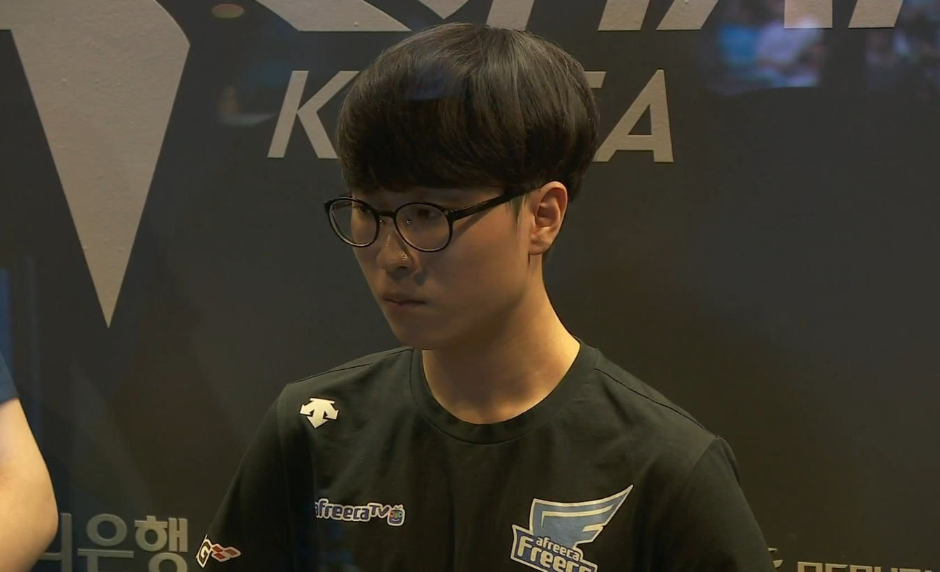 准的篮板卡 准的篮板卡