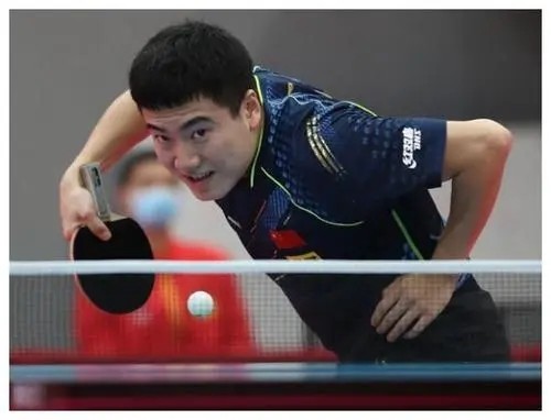 出无与伦比 出无与伦比