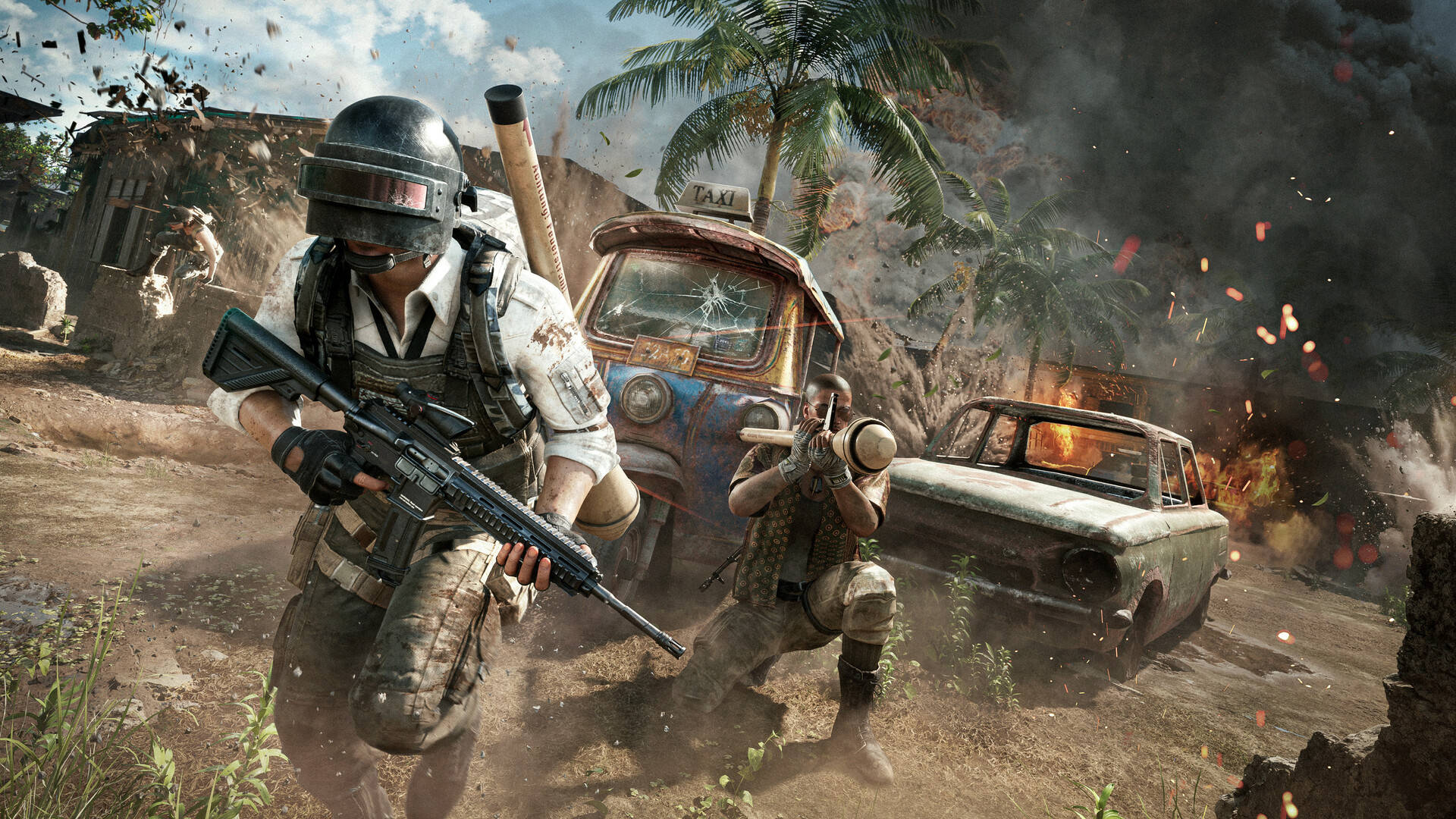 第一体现 第一体现