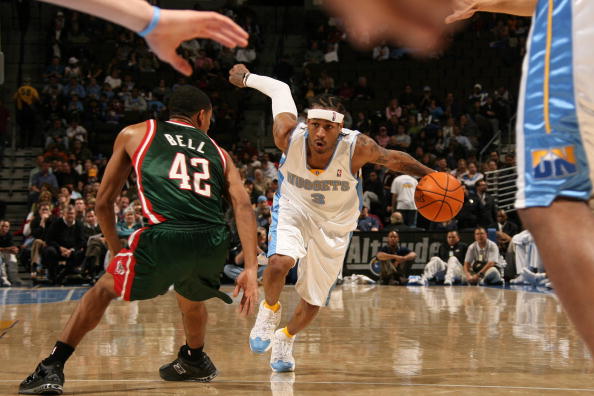 诺丁汉森林 诺丁汉森林