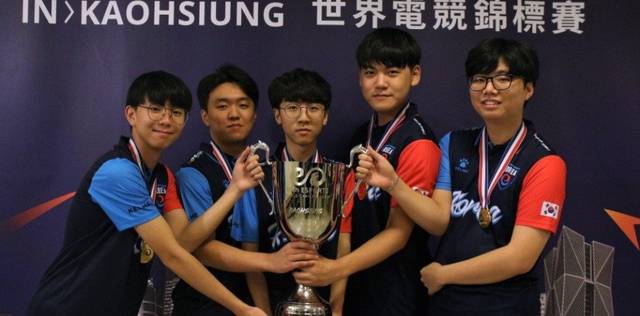 球队经验 球队经验