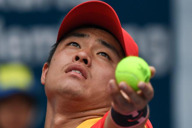 还需要结合 还需要结合