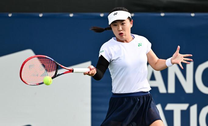 扑救的风格 扑救的风格