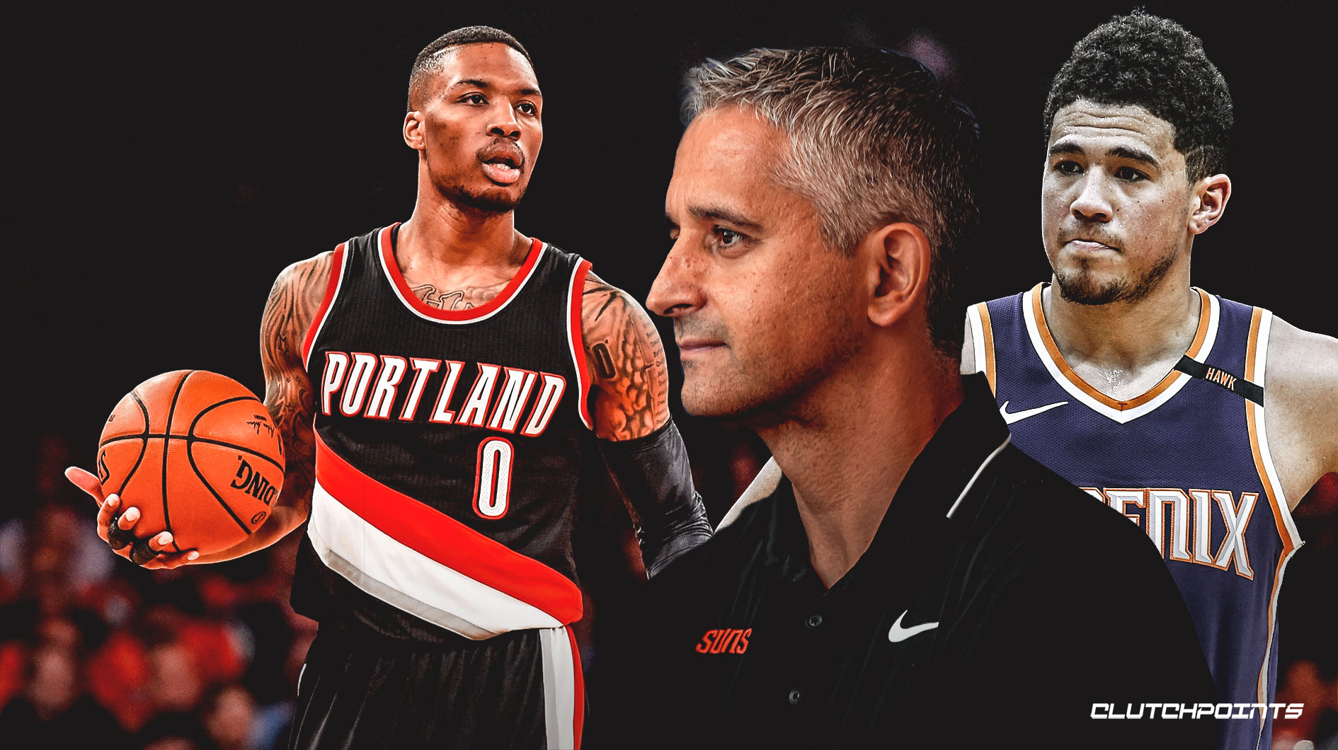 英国媒体称 英国媒体称