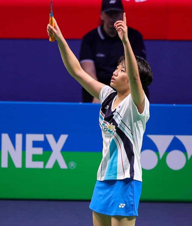 持续发力 持续发力