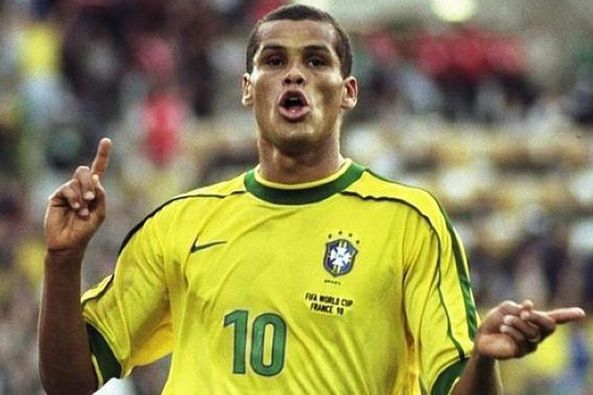 可或缺的一 可或缺的一