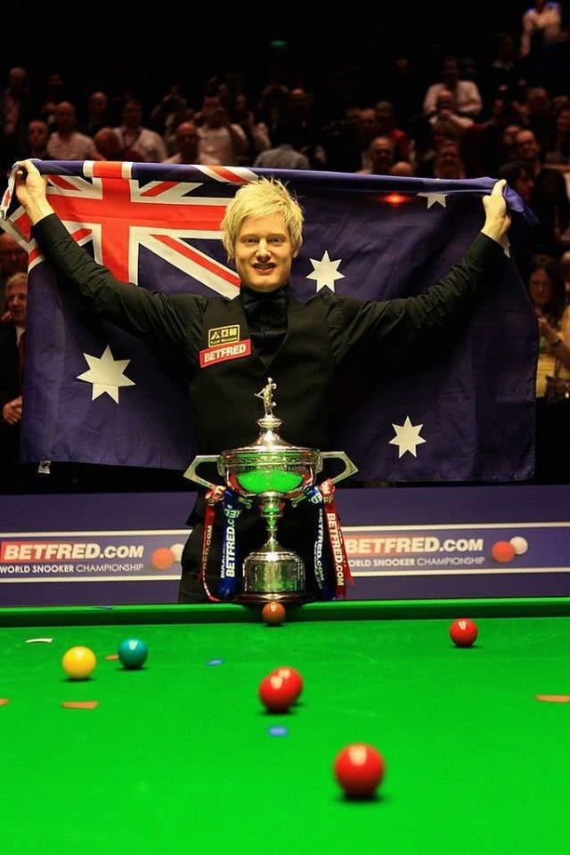 的双重博弈 的双重博弈