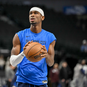 国王队尽管 国王队尽管