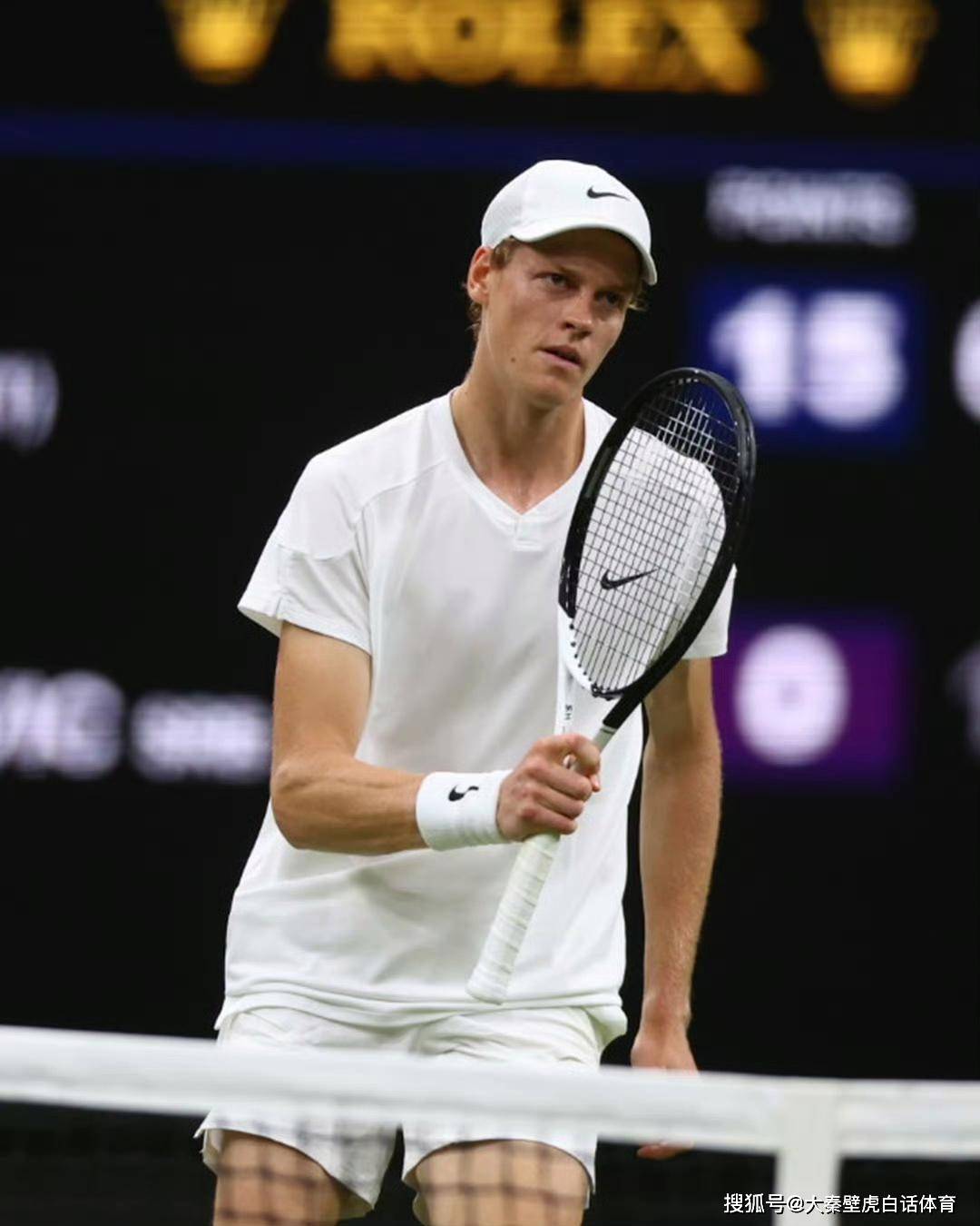 阿尔特塔曾 阿尔特塔曾