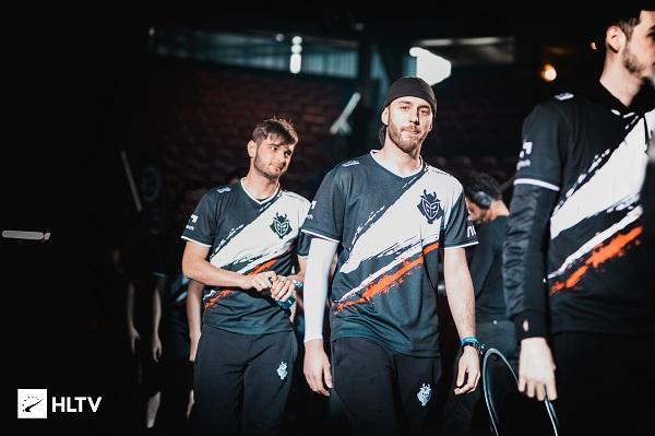 衰的球队杀 衰的球队杀