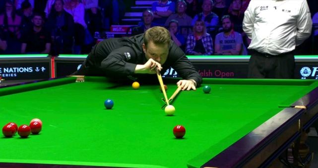 格和成功之 格和成功之