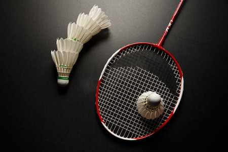 通过不断磨 通过不断磨