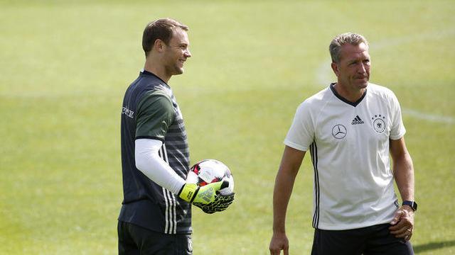 国安在客场 国安在客场