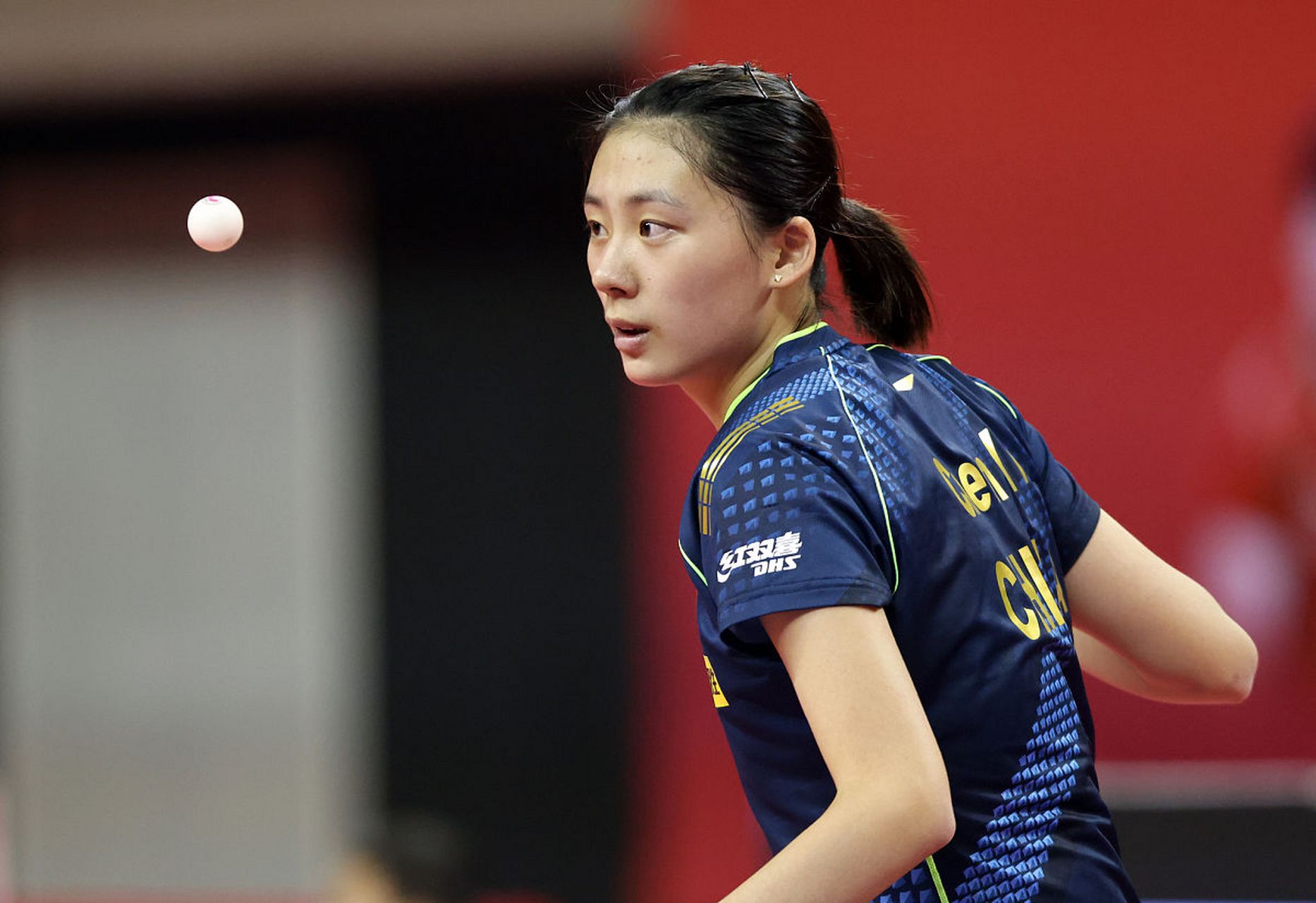 心理压力 心理压力