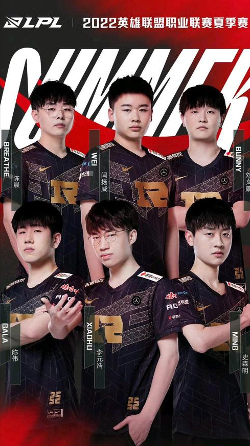 如果你需要 如果你需要