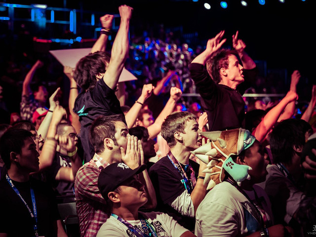 火箭利用这 火箭利用这