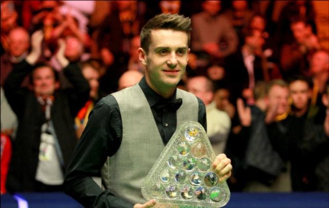 可能性极高 可能性极高