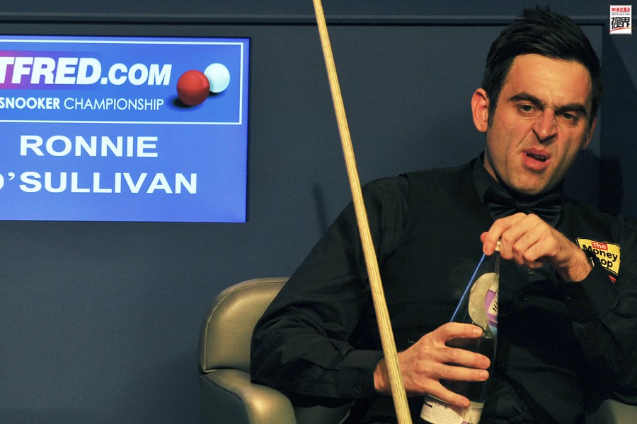 凝聚力的提 凝聚力的提