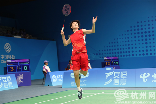 如果你需要 如果你需要