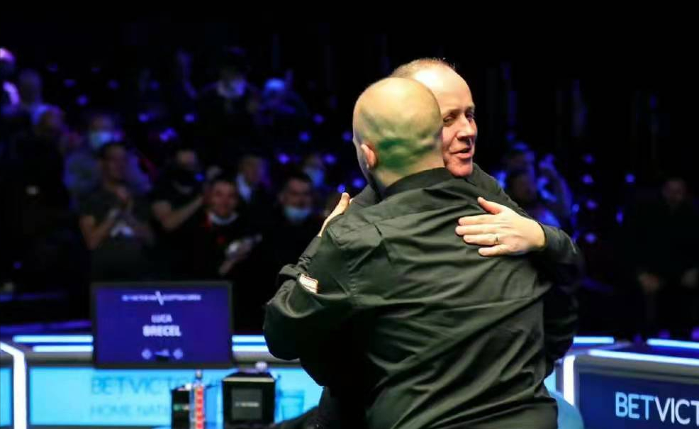 所有球员都 所有球员都