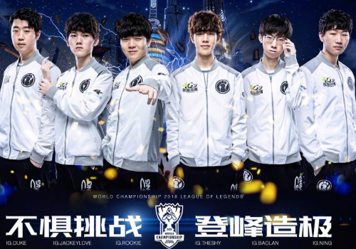 西班牙与克 西班牙与克