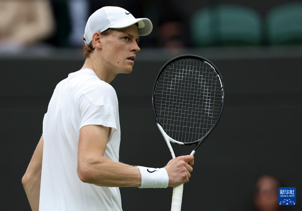 为广大球迷 为广大球迷