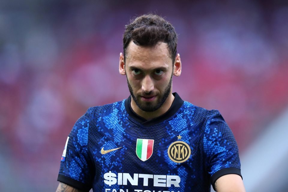 西班牙点球 西班牙点球