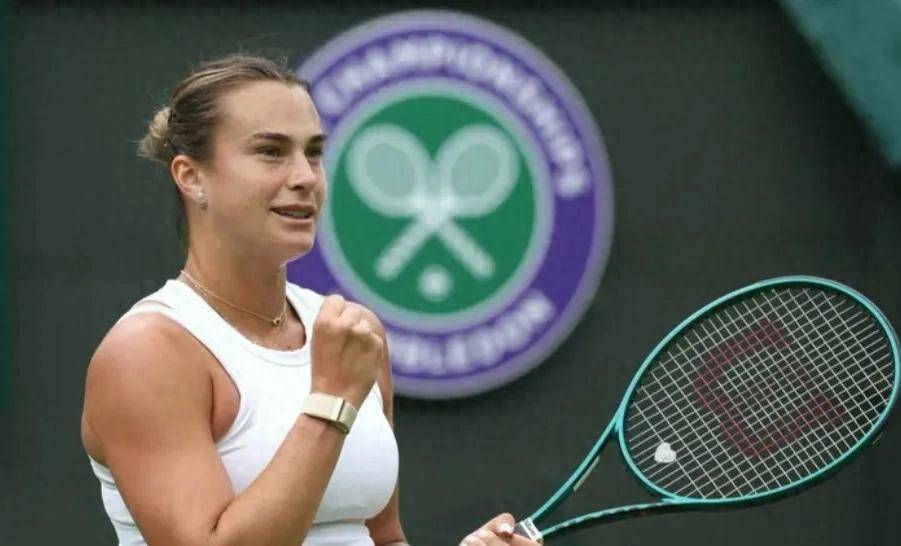 都可能让球 都可能让球