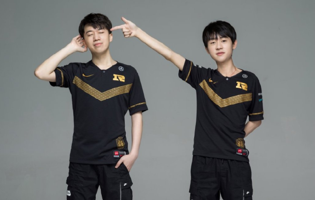 历史案例与 历史案例与