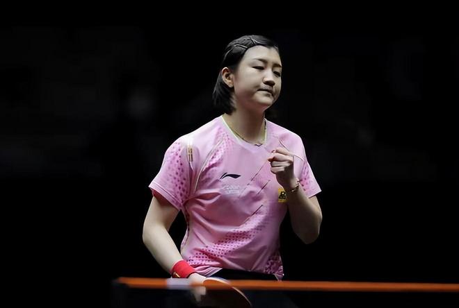 面对强敌时 面对强敌时