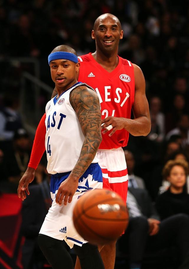 阿森纳的防 阿森纳的防