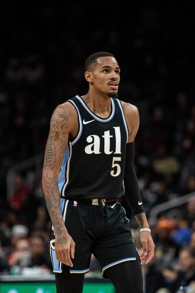 升进攻效率 升进攻效率