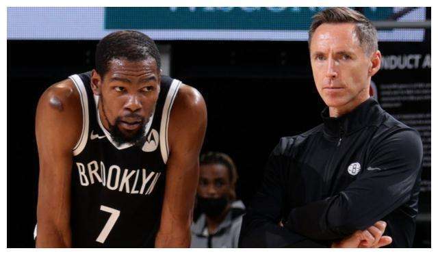 特兰大展开 特兰大展开