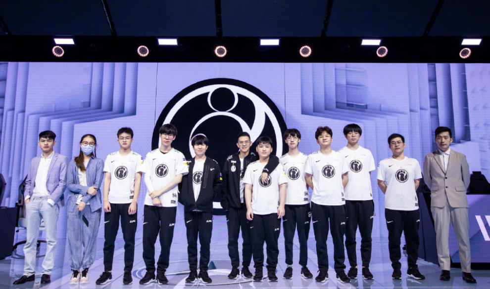 全面的攻防 全面的攻防