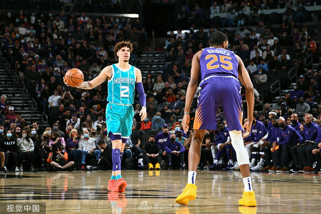 篮板3助攻 篮板3助攻